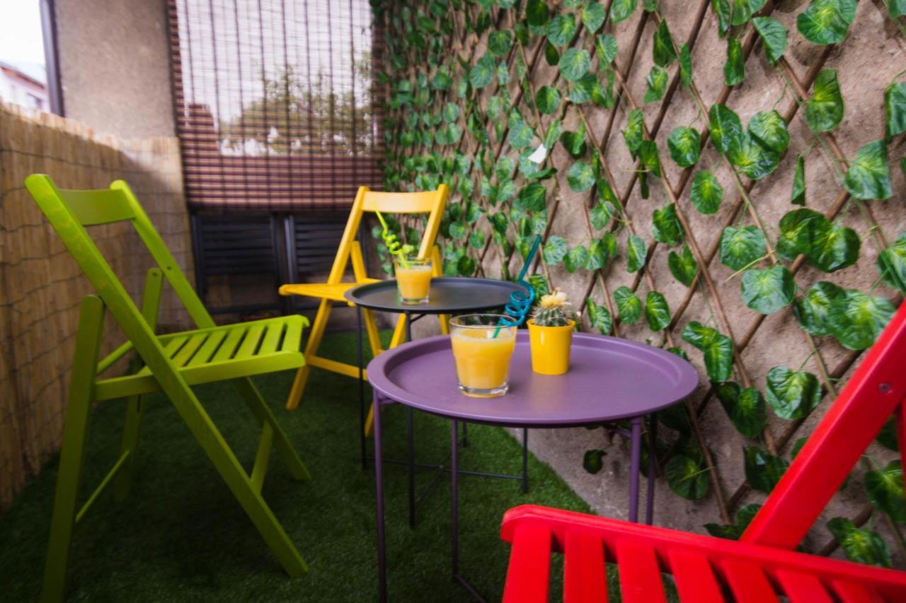 Alen Apartment Old Town - Free Parking Сараево Экстерьер фото