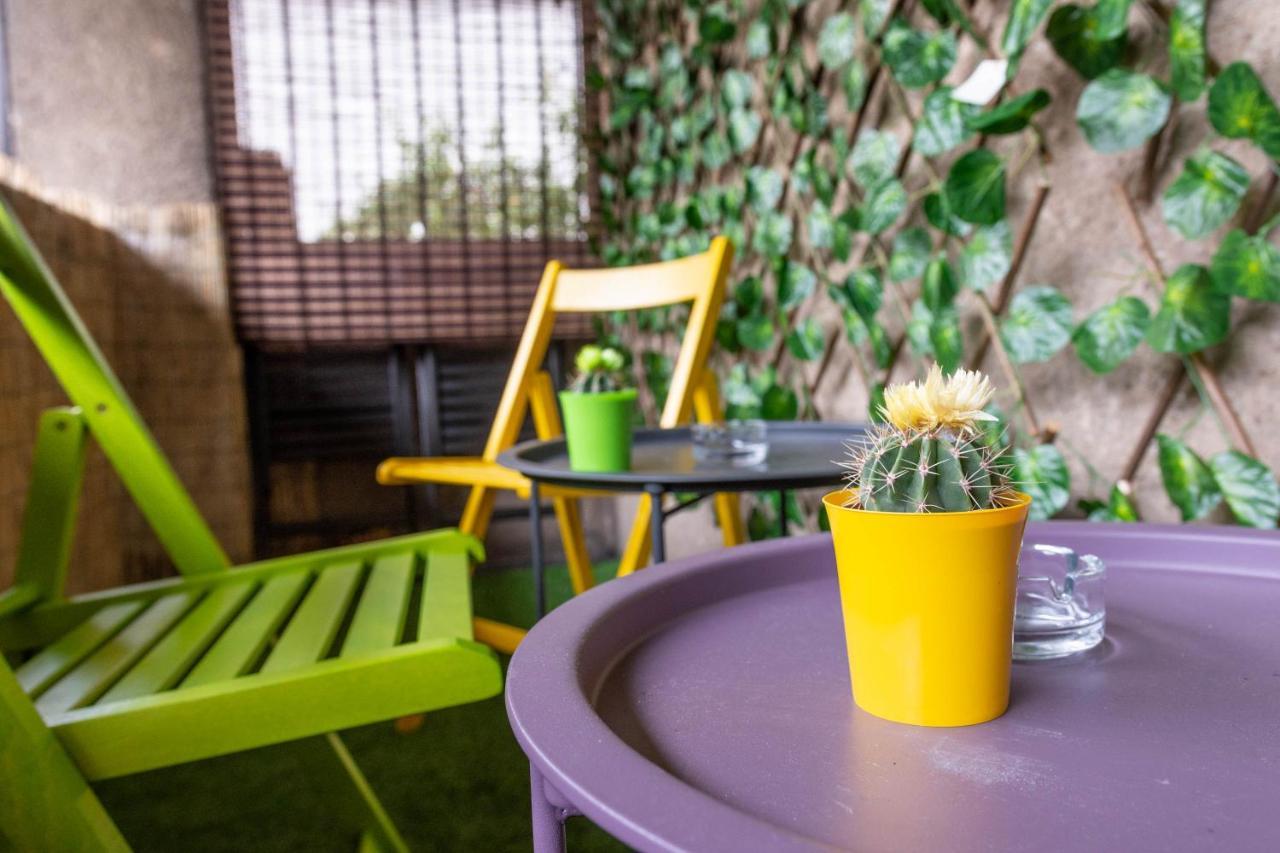 Alen Apartment Old Town - Free Parking Сараево Экстерьер фото