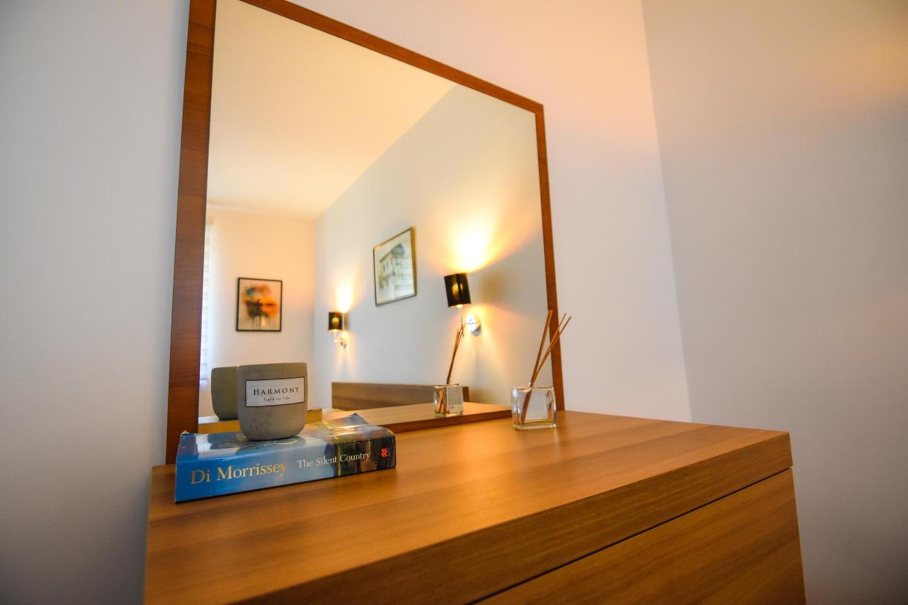 Alen Apartment Old Town - Free Parking Сараево Экстерьер фото