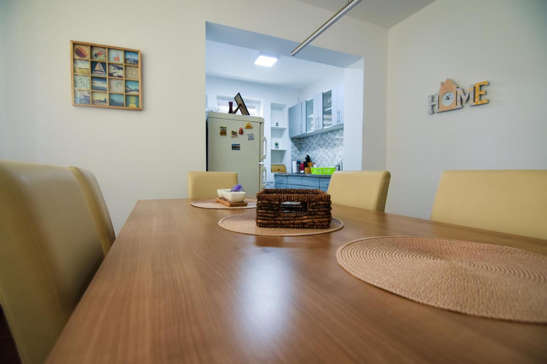Alen Apartment Old Town - Free Parking Сараево Экстерьер фото