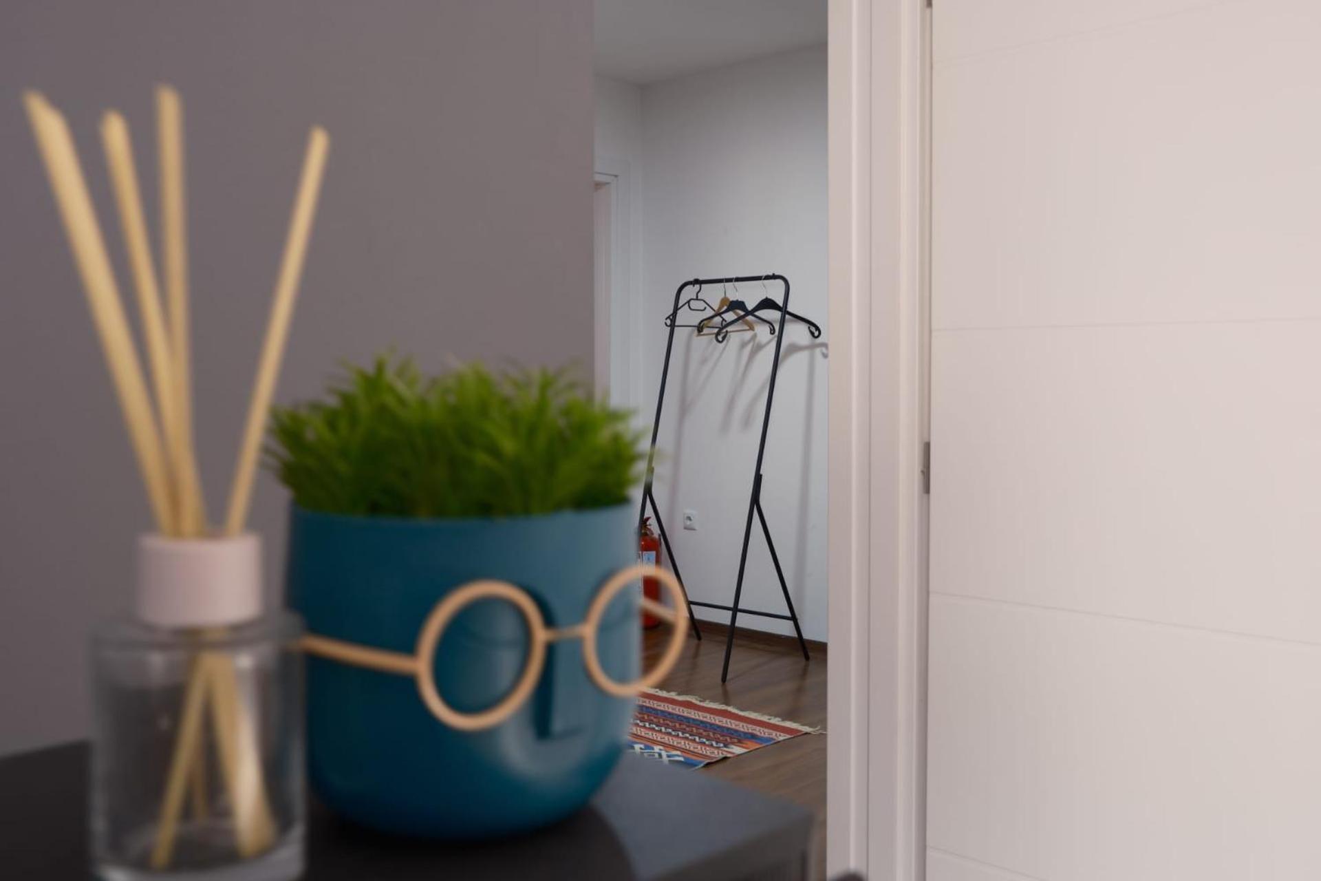 Alen Apartment Old Town - Free Parking Сараево Экстерьер фото