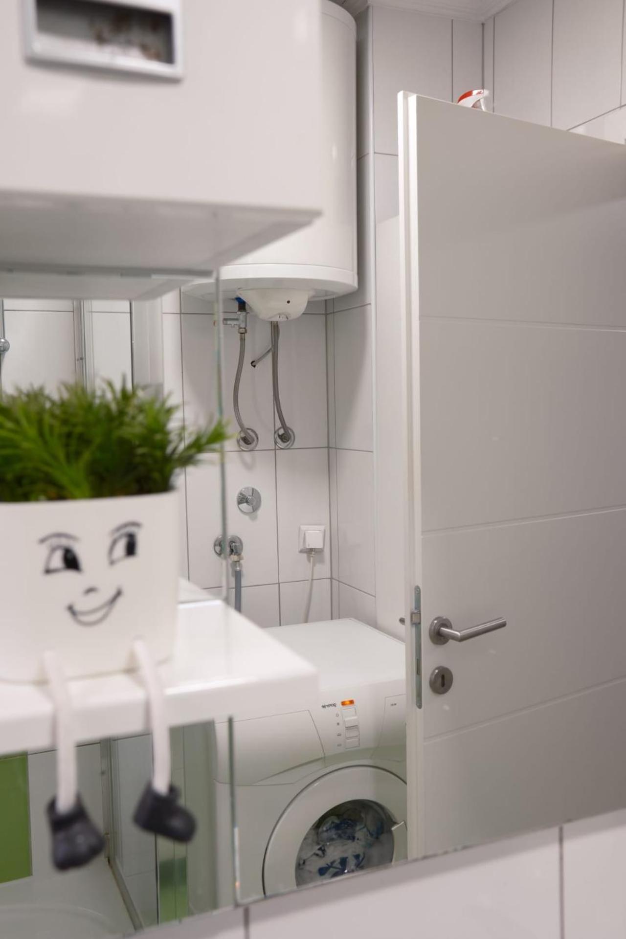 Alen Apartment Old Town - Free Parking Сараево Экстерьер фото
